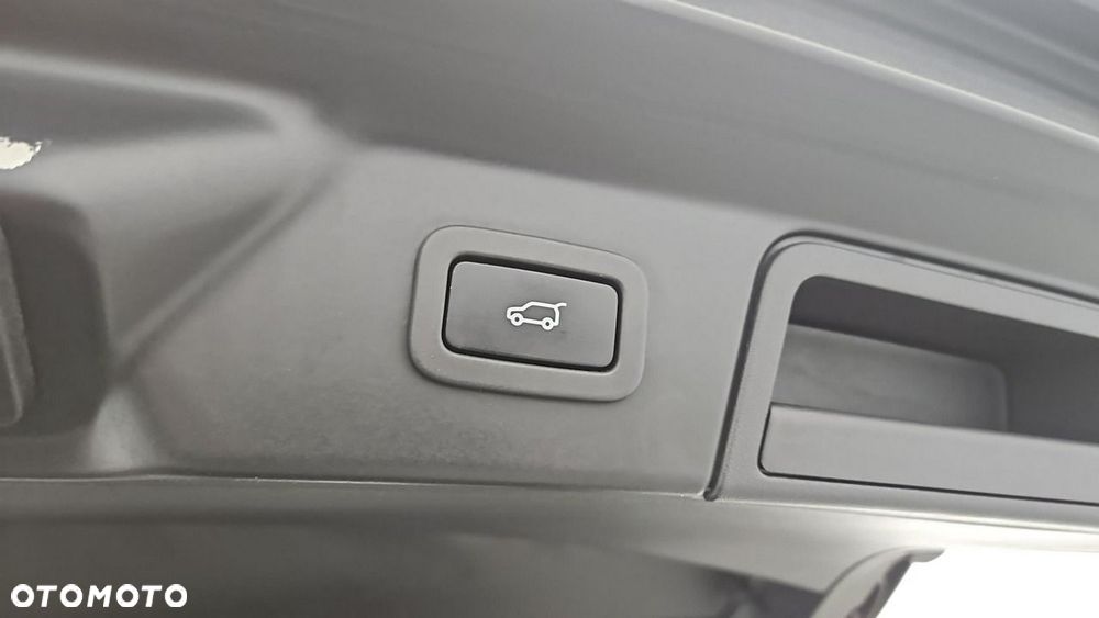 Land Rover Range Rover Velar - 26