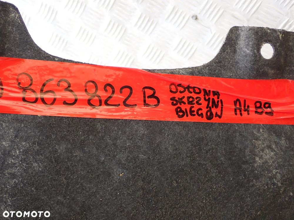AUDI  OSŁONY - 8U0825207, 4G0807611A, AUDI A8, 4G0863822C, 8W0863822B,4G0825215 E/F , 4G0825216 A , 4G0825208 D,  4G0821111,4G0825202 A/B, 4G0825201 B/C, 4G5807454A, 4G0806391, 4G9807458 - 15