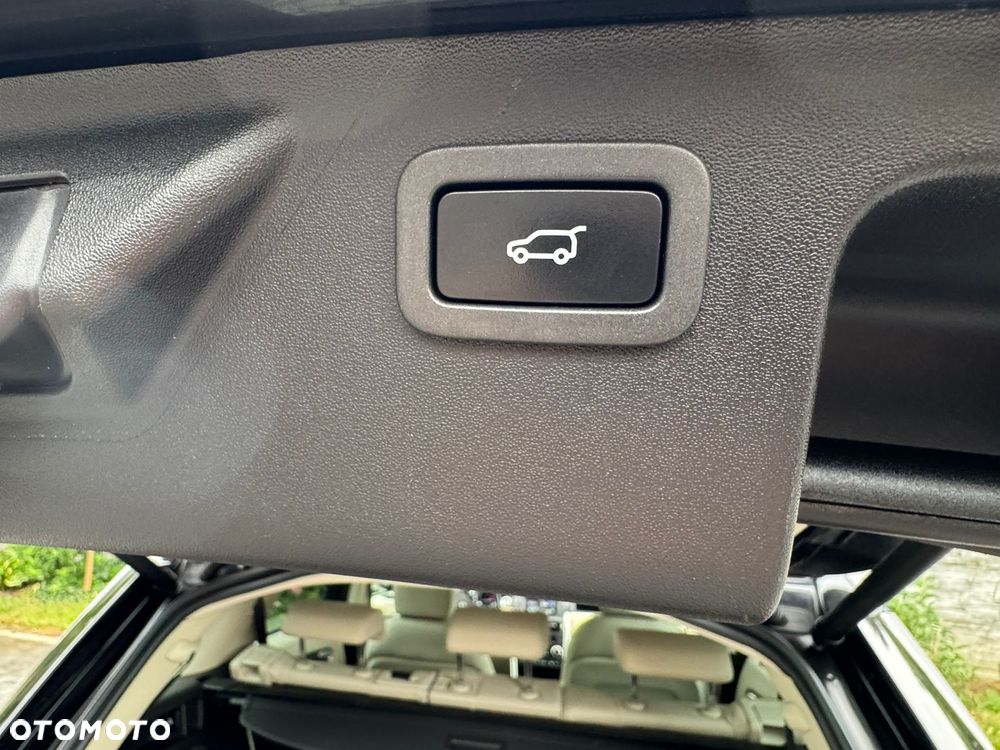 Land Rover Discovery Sport - 37