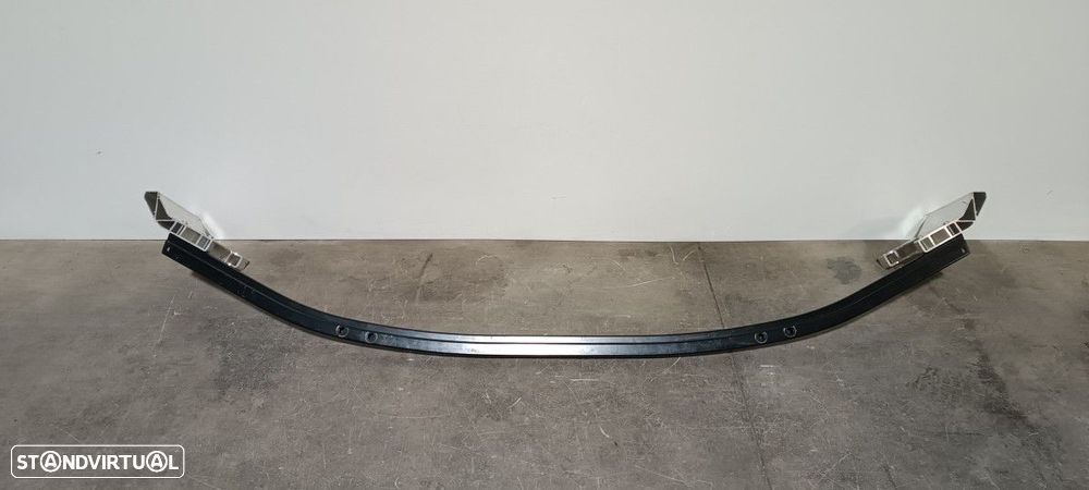 REFORÇO DO PARA-CHOQUES MERCEDES EQS 450+ - 2