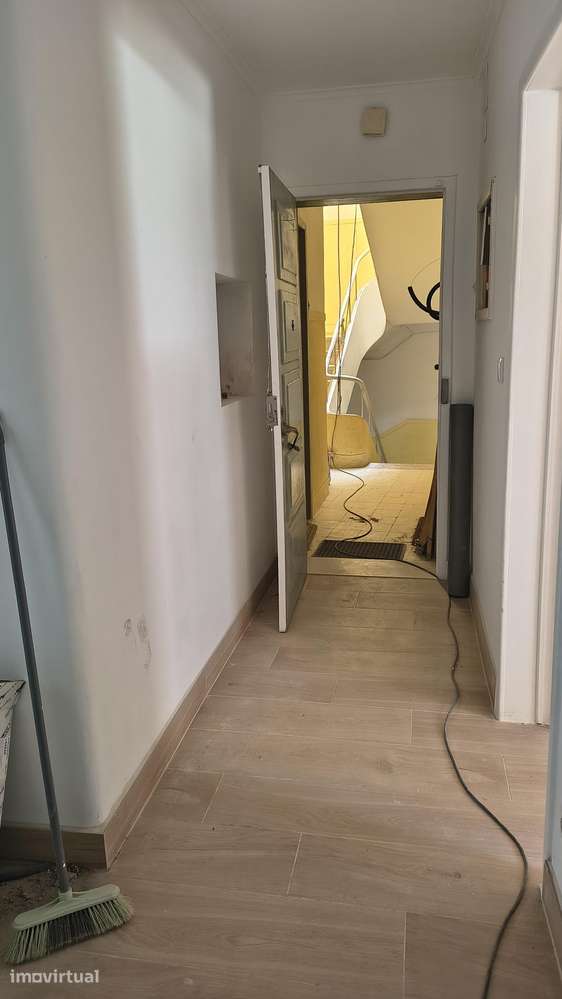 T2 Moscavide Remodelado - Grande imagem: 5/10