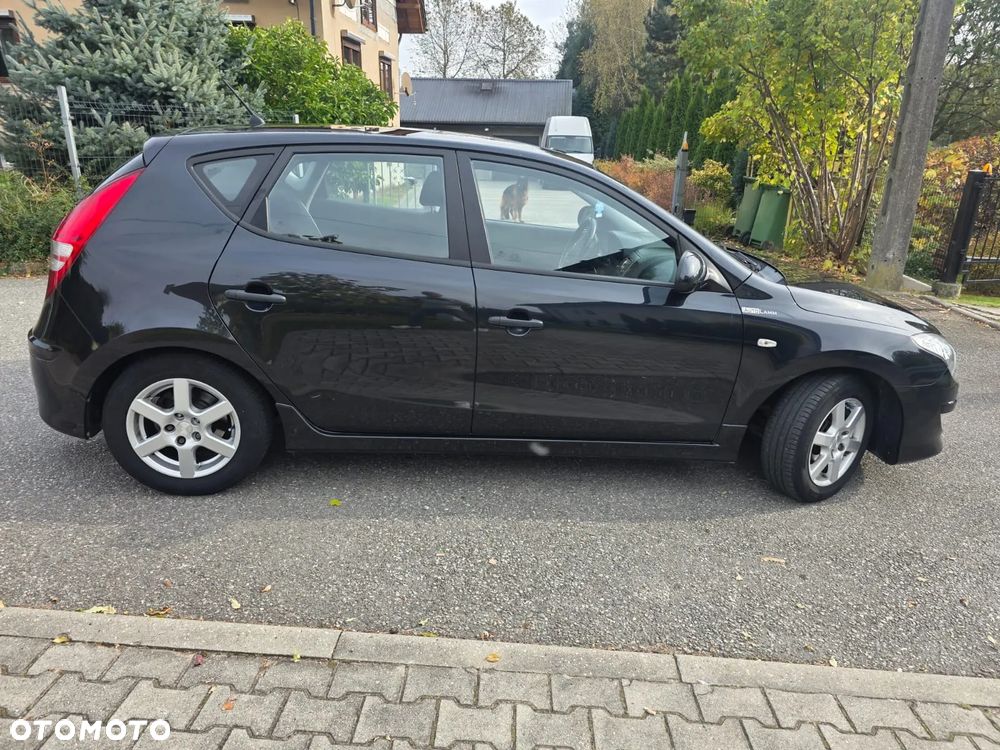 Hyundai i30 - 30