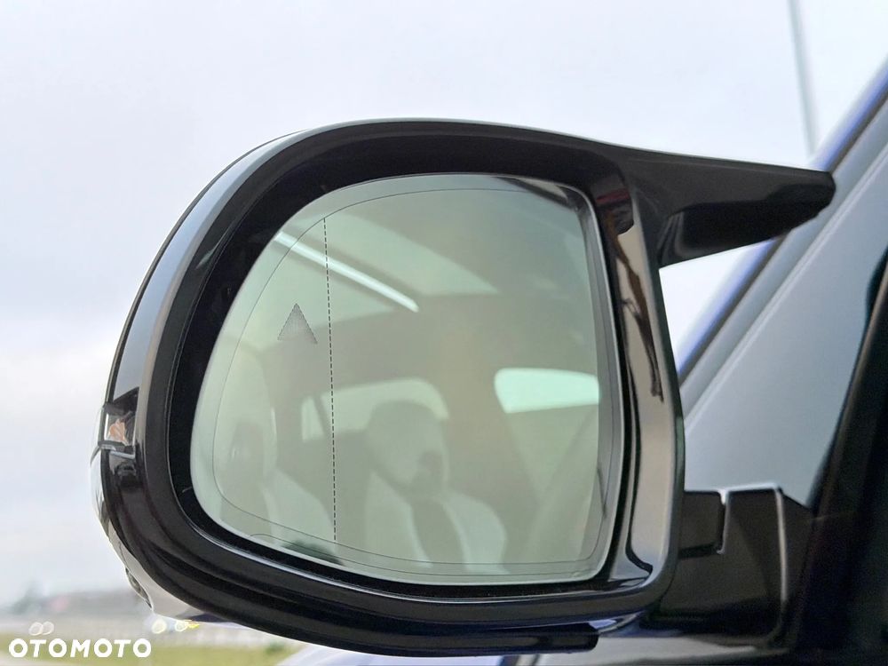 BMW X5 M Competition - 35