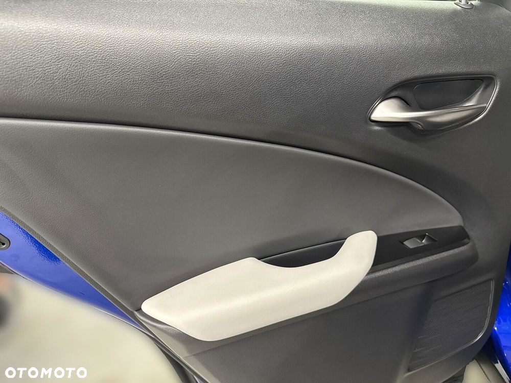 Lexus UX 250h GPF F Sport Design 2WD - 14