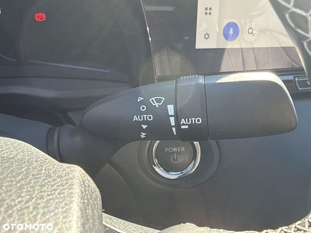 Toyota Mirai - 17