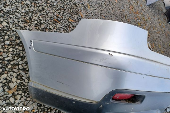 Bara spate 2005 Citroen C5 1 [facelift] [2004 - 2008] Liftback 2.0 MT - 3
