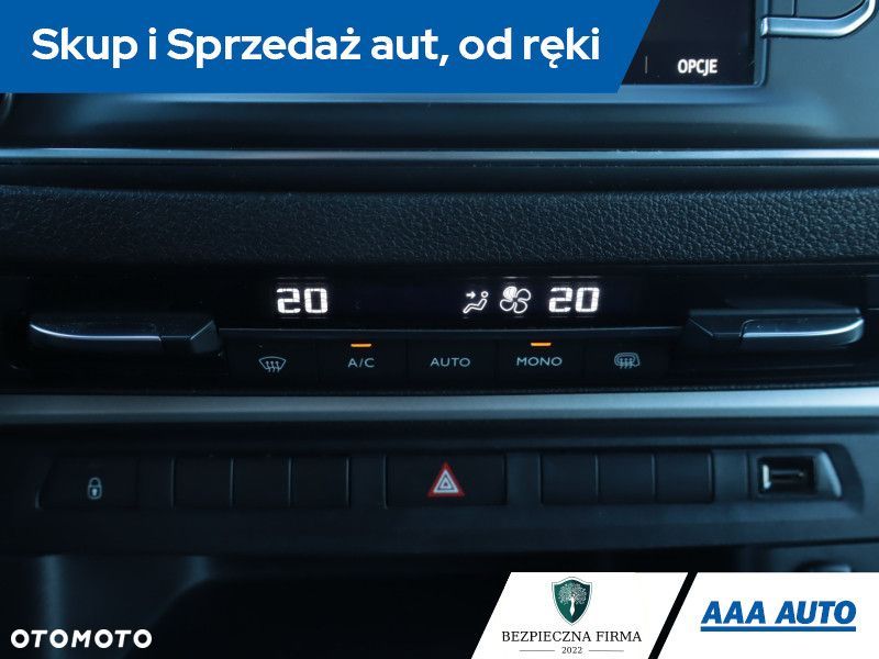 Opel vivaro - 15