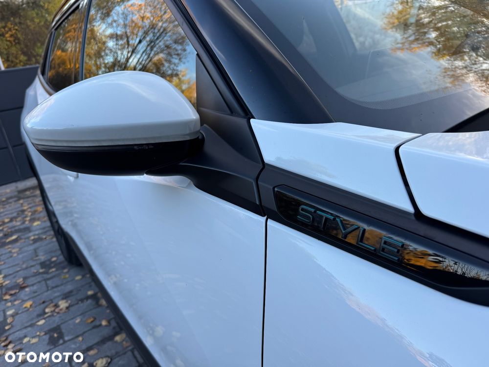 Peugeot 2008 PureTech 100 Style - 22