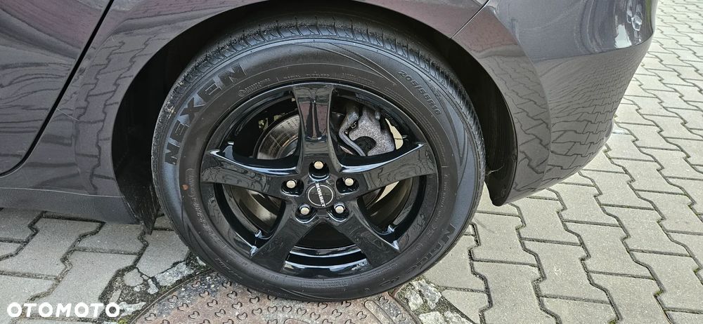 Kia Ceed 1.4 CVVT Dream Team Edition - 26