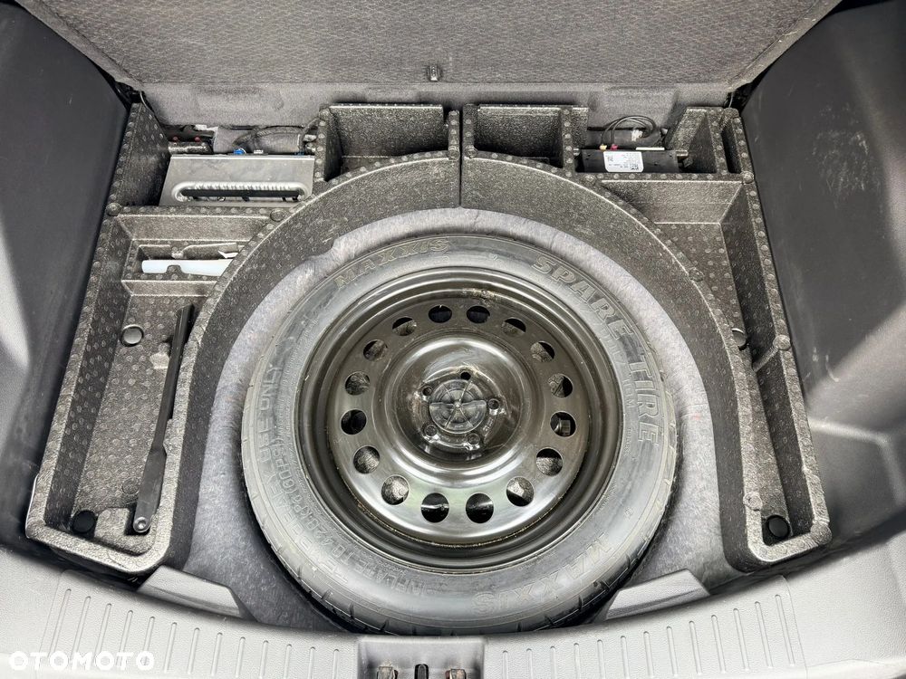 Ford Kuga 2.0 EcoBoost AWD Titanium ASS - 15