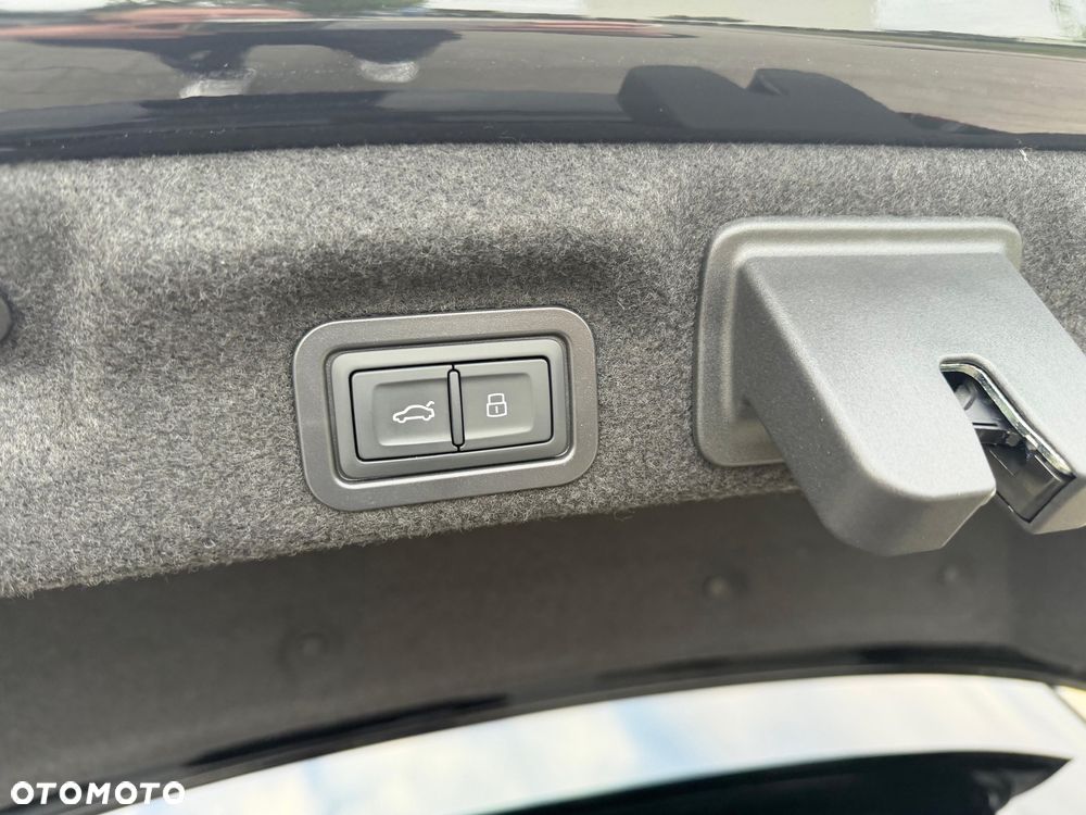 Audi A6 Limousine TDI mHEV Quattro S tronic - 38