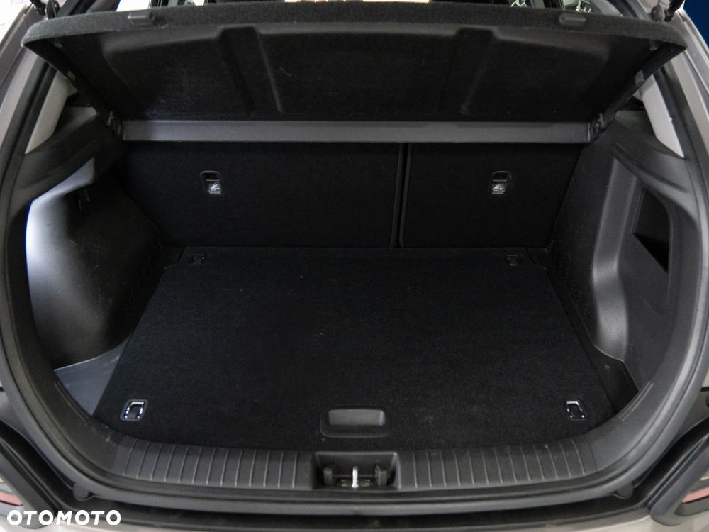 Hyundai Kona 1.0 T-GDI Comfort - 39