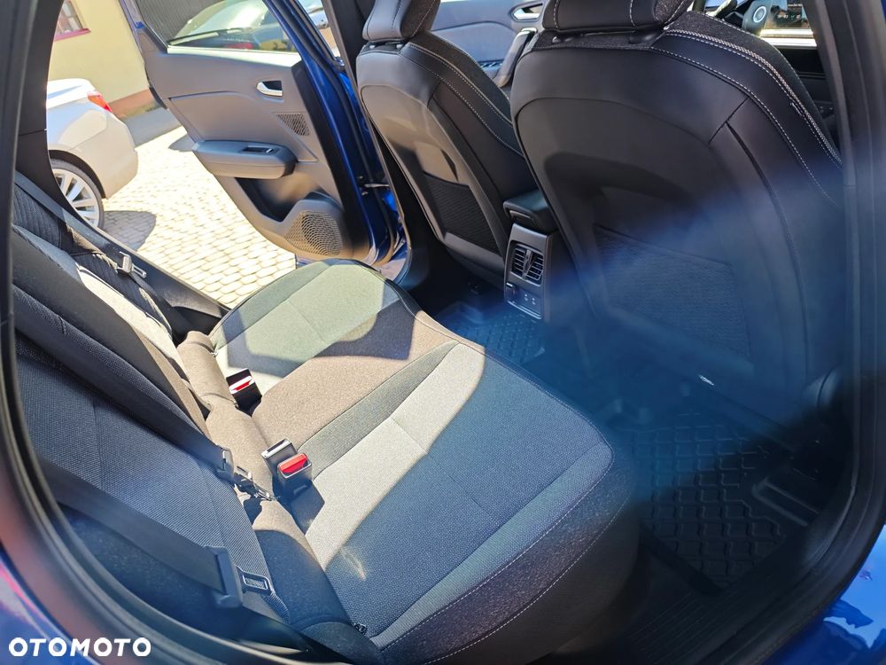 Renault Captur 1.0 TCe Techno - 12