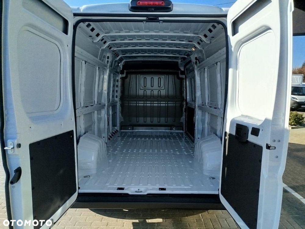 Fiat DUCATO - 12