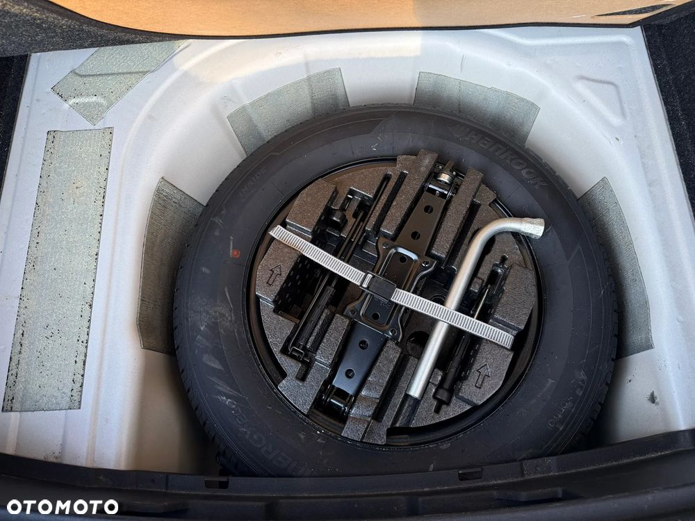 Skoda Scala 1.0 TSI Ambition - 16