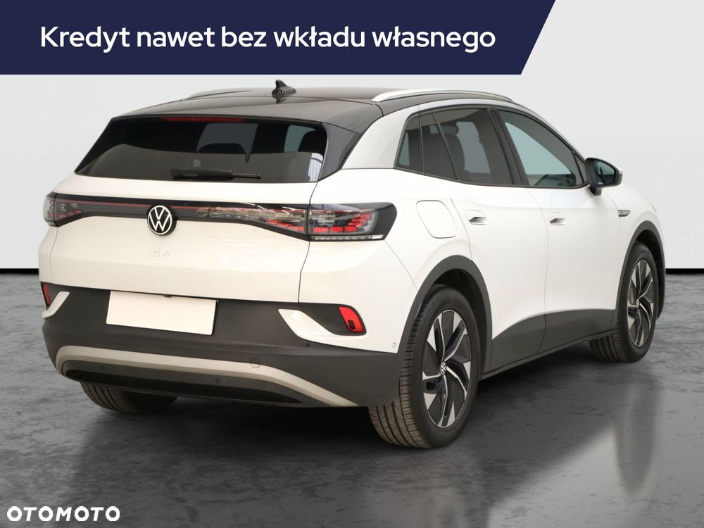 Volkswagen ID.4 - 7