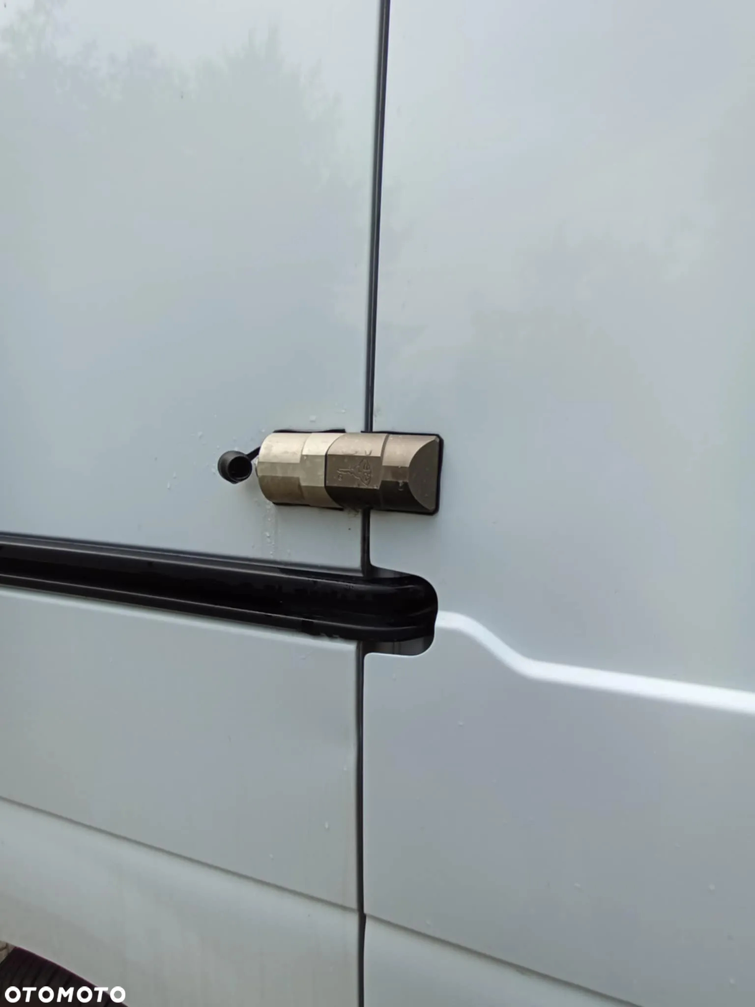Renault Master - 5