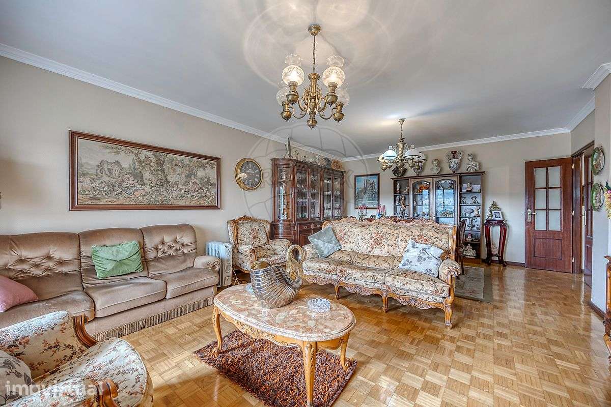 Apartamento T2 para venda - Grande imagem: 5/30