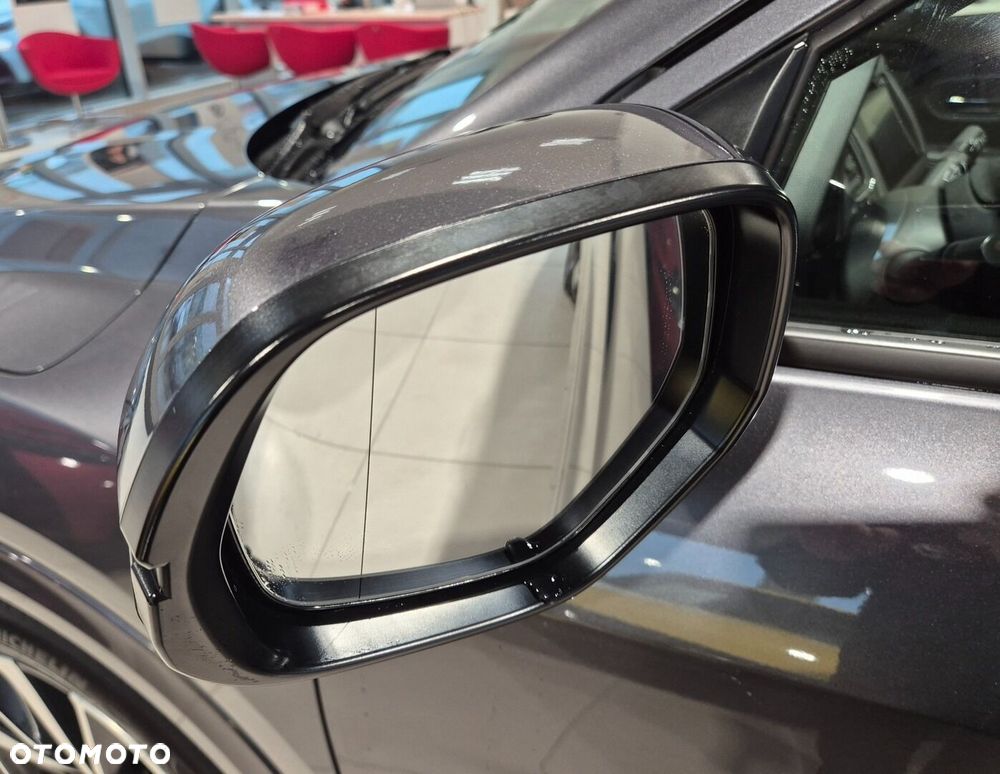 Honda HR-V 1.5 Executive (ADAS / Connect+) - 26