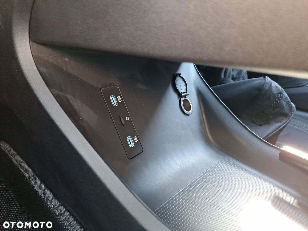BYD Seal 6 1.5 Comfort - 23