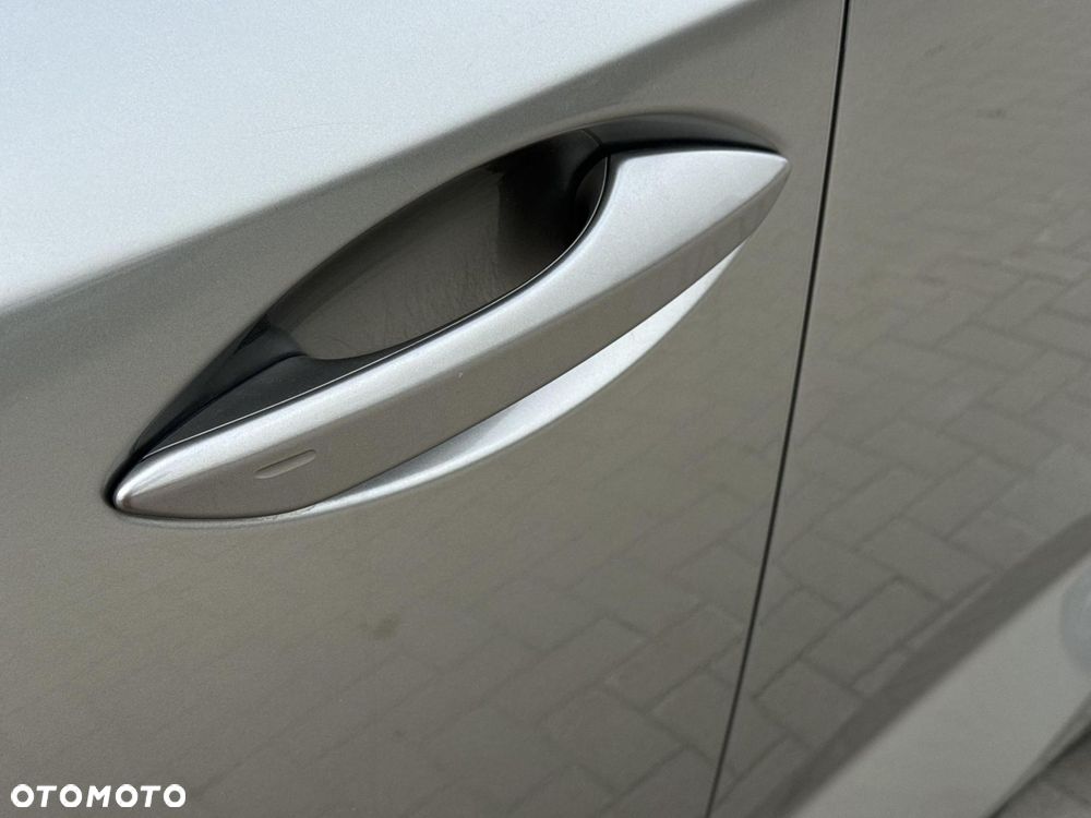 Lexus NX 300 Elegance Optimum AWD - 24