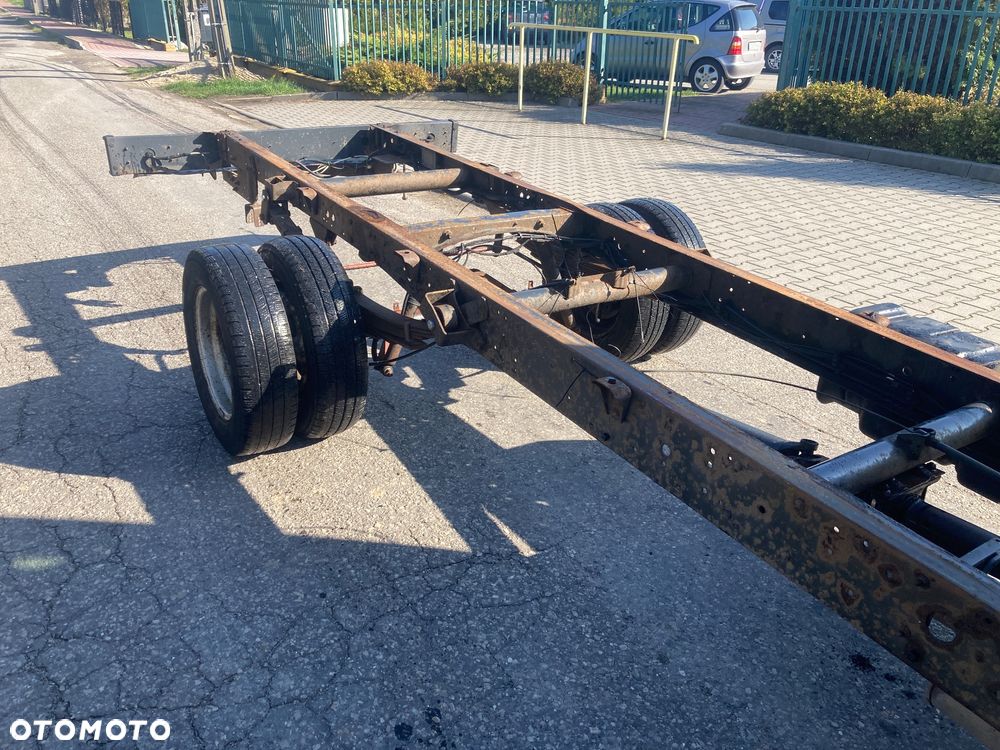 Iveco 50C14 - 11