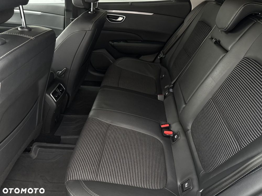 Renault Talisman 2.0 Blue dCi Intens EDC - 12