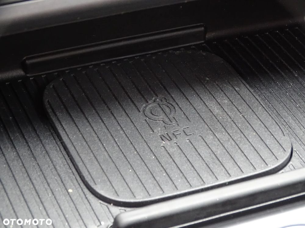 Hyundai Kona 1.6 GDI Hybrid N Line DCT - 19