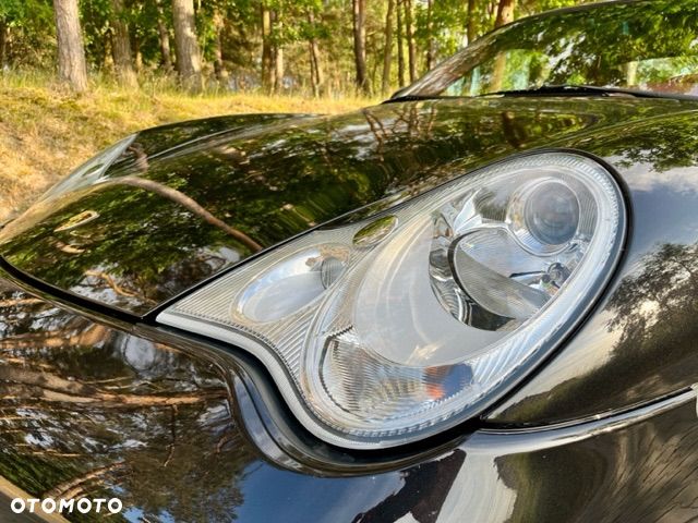 Porsche 911 - 32