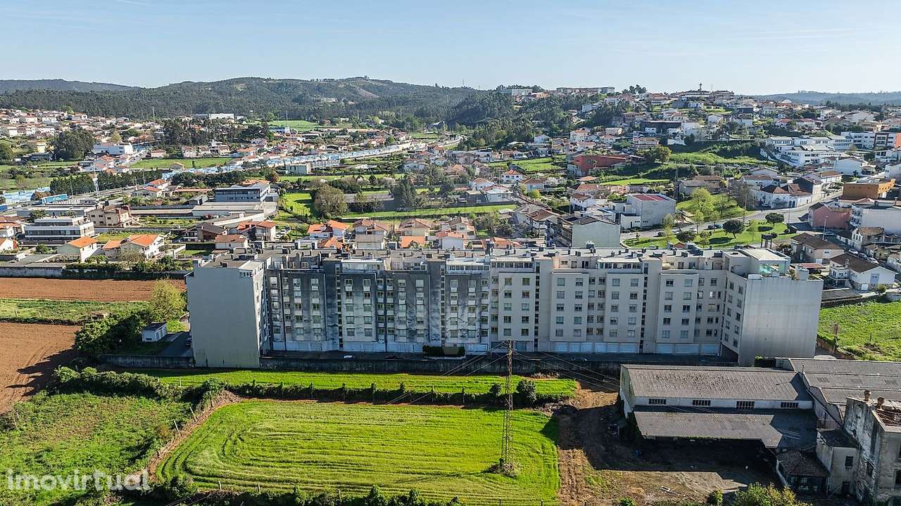 Apartamento T3 para venda - Grande imagem: 2/23