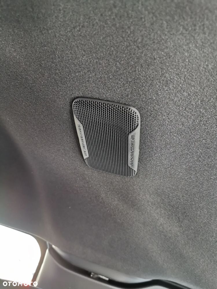 Isuzu D-Max 1.9 DC LSE - 11