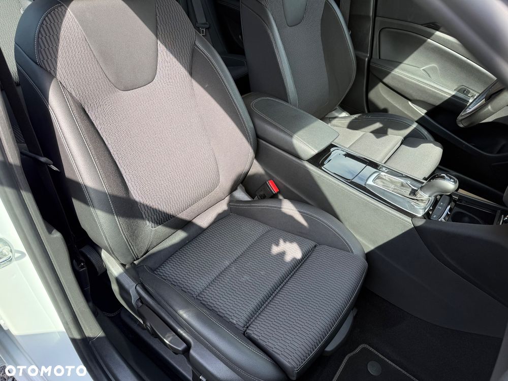 Opel Insignia 1.5 Automatik Business Edition - 15