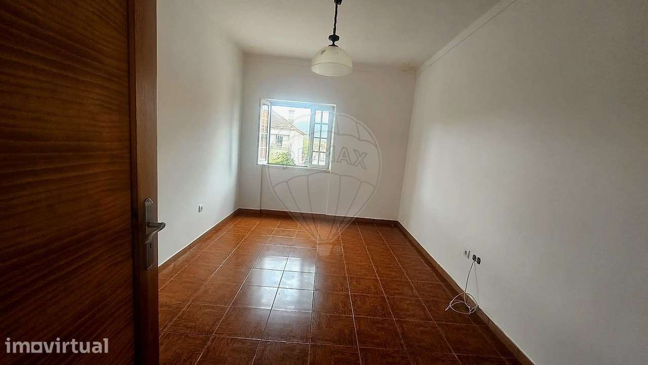 Moradia T3 para venda - Grande imagem: 2/36