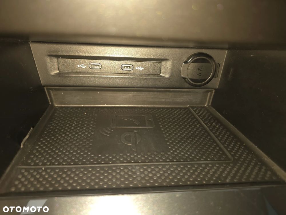 Seat Tarraco 2.0 TDI Style S&S DSG - 34