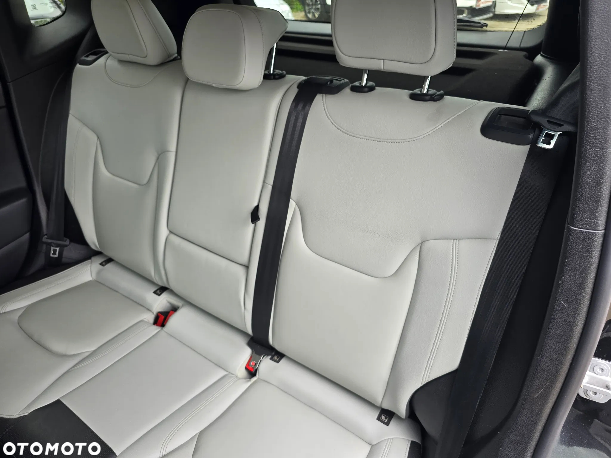 Jeep Renegade - 13