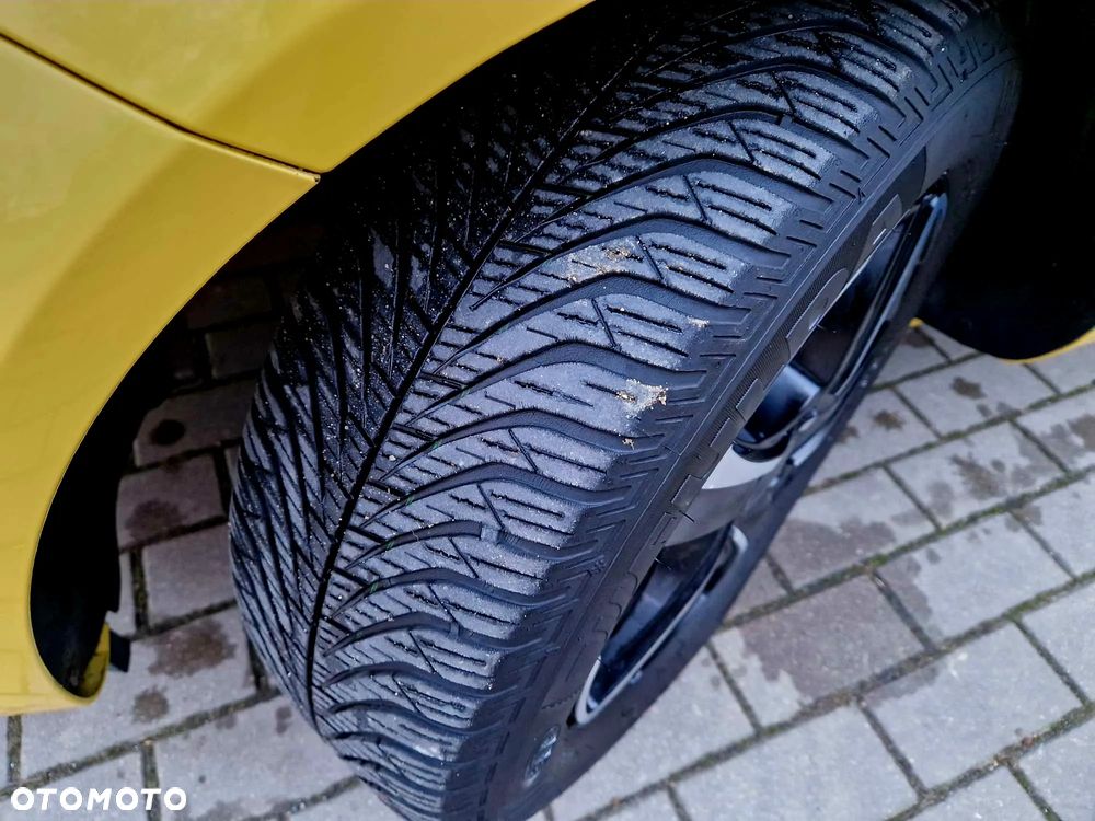 Opel Corsa 1.2 16V Color Edition - 13