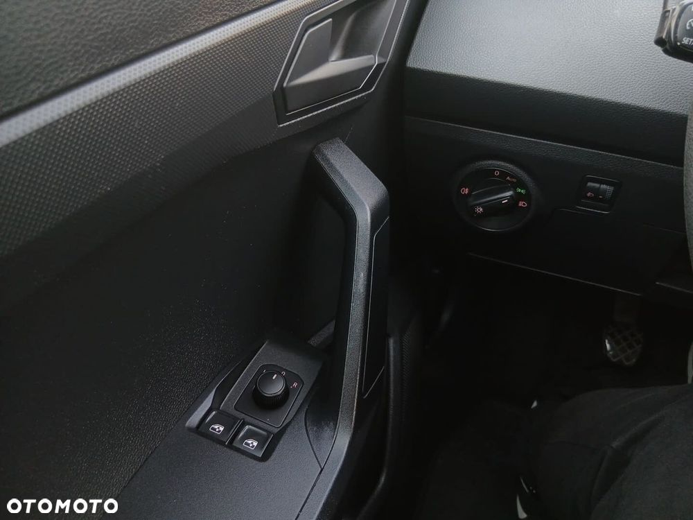 Seat Ibiza 1.0 MPI EVO Reference S&S - 23