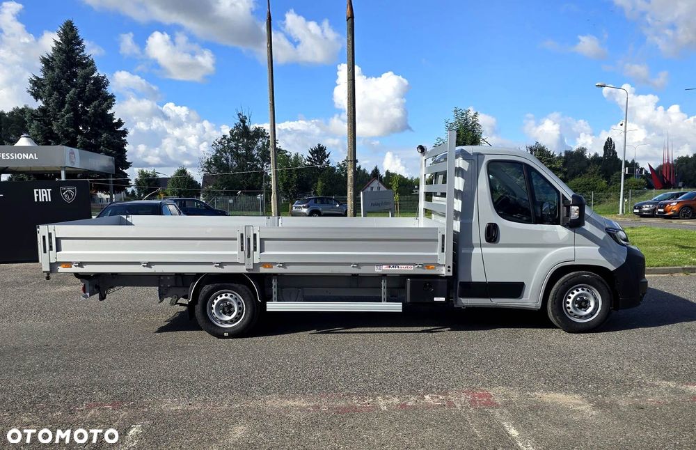 Fiat DUCATO - 4