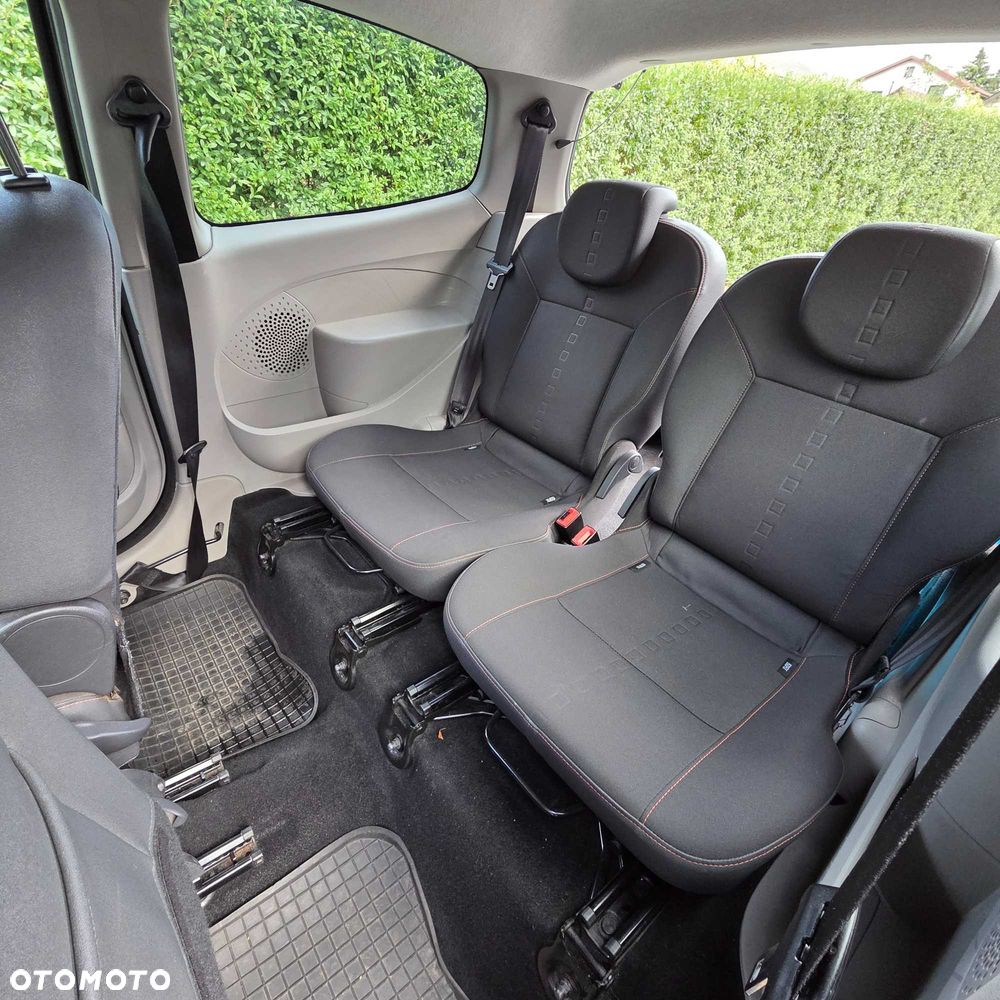 Renault Twingo - 7
