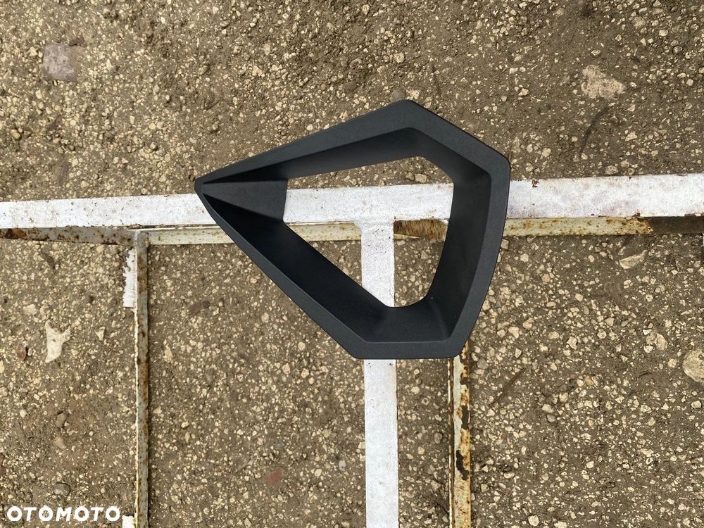 WKŁADKA DEKIELEK DO FELGI AUDI 6046280024 - 1