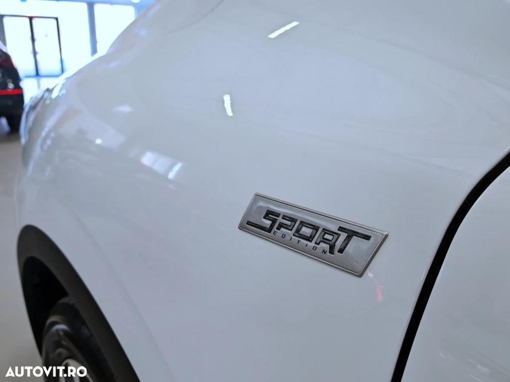 Renault Kadjar 1.5 DCI EDC Intens - 28