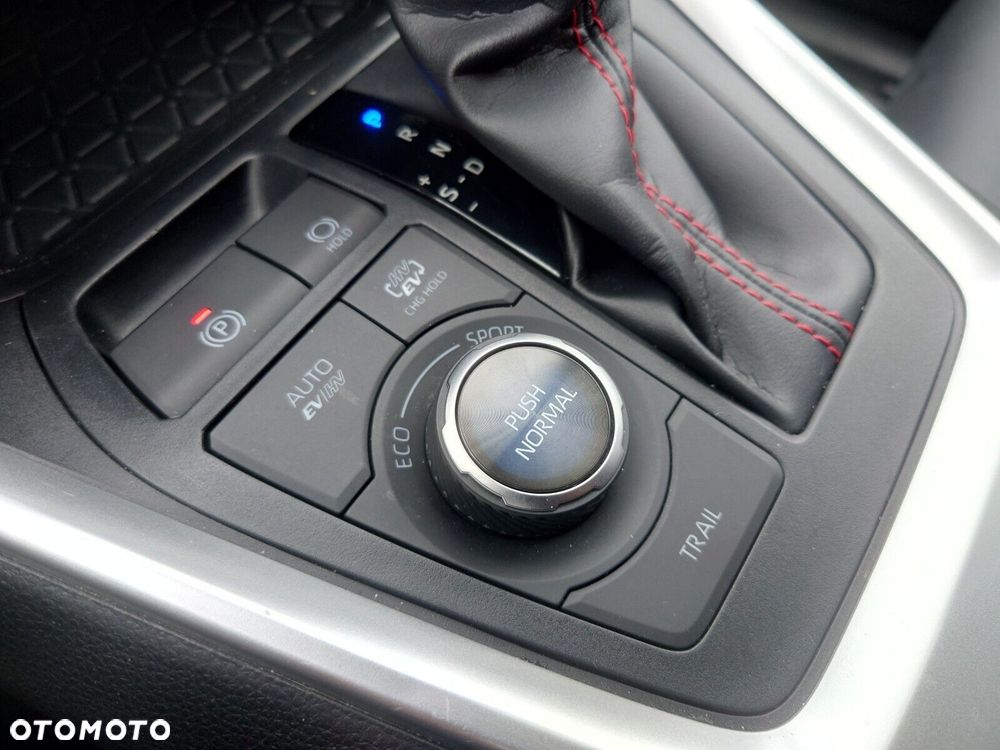 Suzuki Across - 18