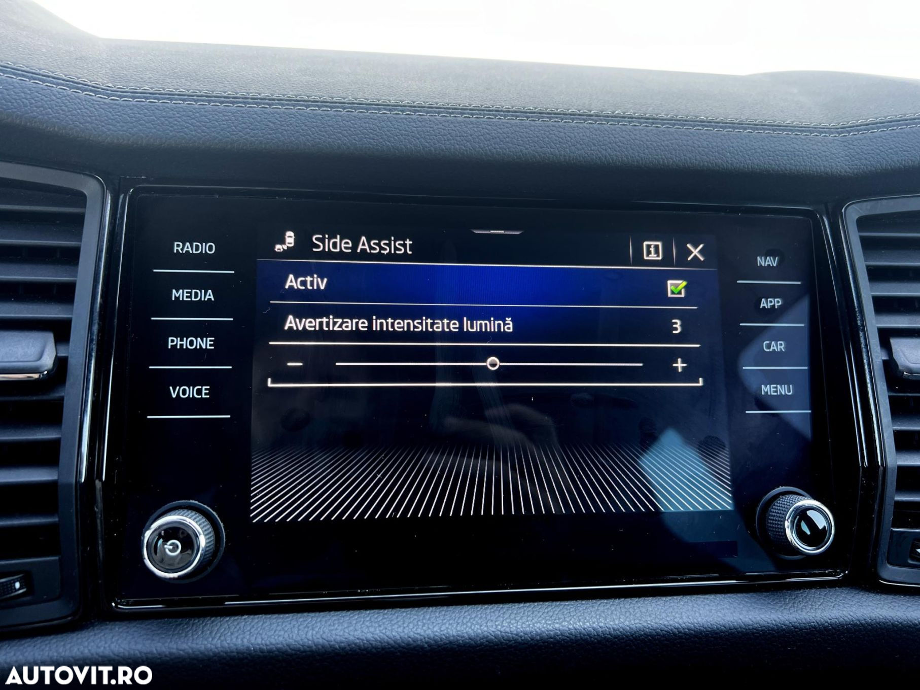 Skoda Kodiaq - 35