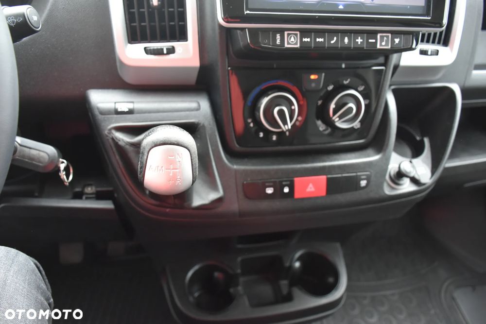 Fiat DUCATO - 22