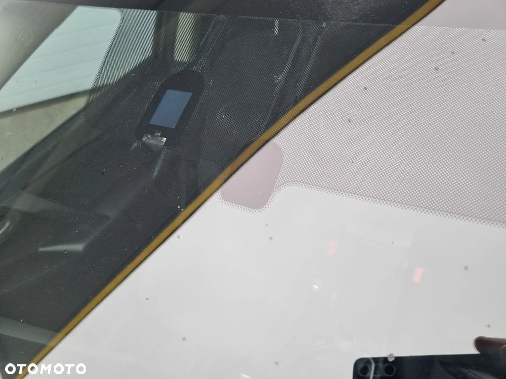 Mazda 3 1.6 MZR Edition 125 - 25