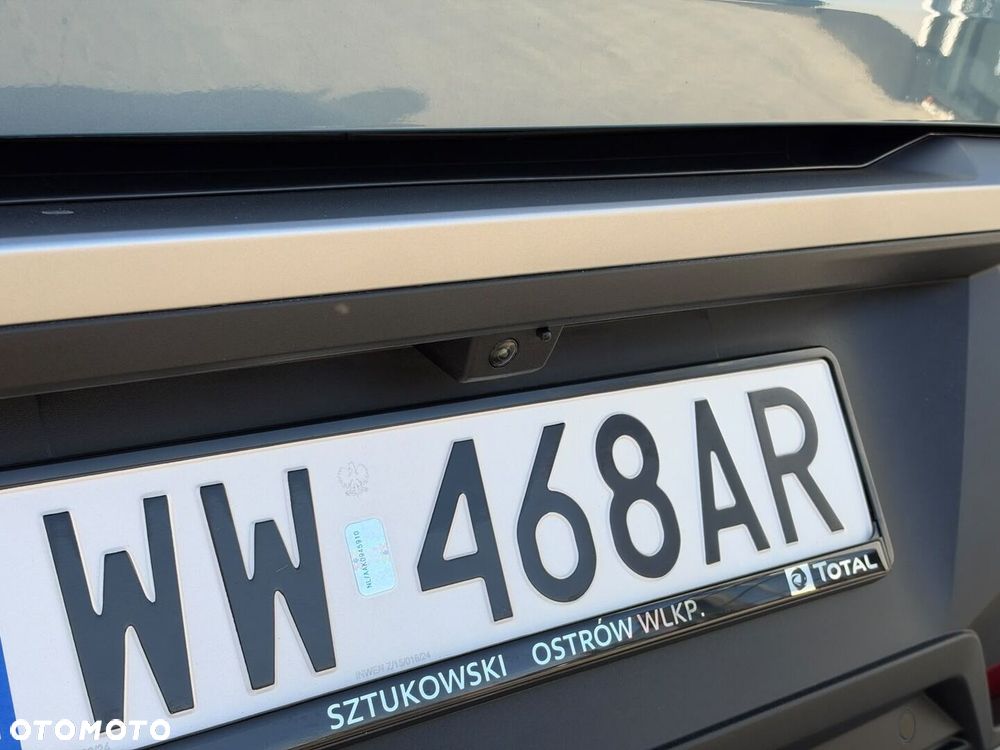 Peugeot 3008 - 13