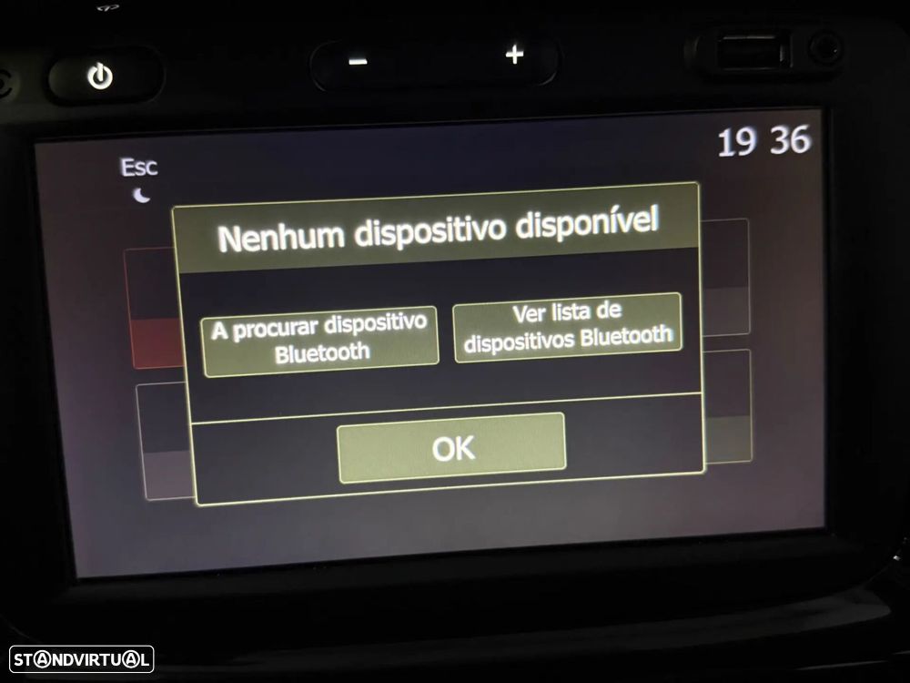 Dacia Spring Electric 45 Expression - 12