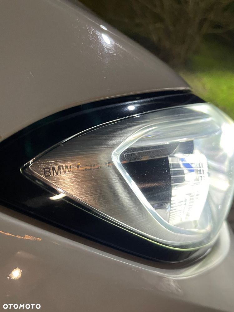 BMW Seria 3 320d Sport Line Shadow - 15