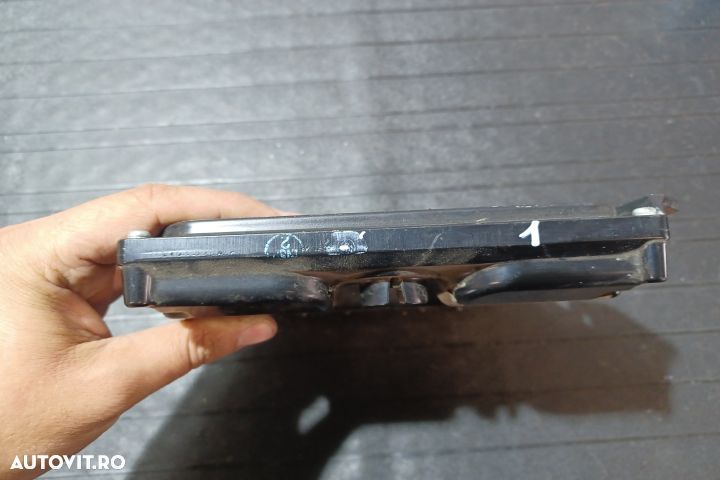 Calculator motor ECU 275800-6592 - 2.0 D  275800-6592 - 2.0 D Mazda 6 - 4