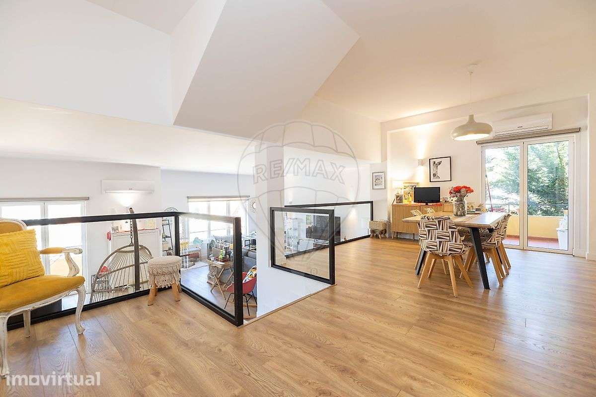 Apartamento T3 para venda - Grande imagem: 3/43